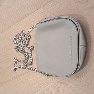 Marc Jacobs crossbody bag